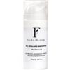 ANTICAFARMACIAORLANDI COSMETIC Flora Orlandi - Gel Esfoliante Rinnovatore Nicaragua '89 100 Ml