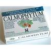 SANGALLI Srl CALMOPHYTUM HOLISTICA 48CPS