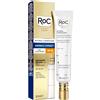 LUXURY LAB COSMETICS ROC RETINOL CWC CORRECT DAILY