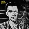 Universal Music Peter Gabriel 3 (Remastered)