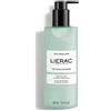 LIERAC L'ACQUA MICELLARE 400 ML