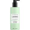 LIERAC IL LATTE STRUCCANTE 400 ML