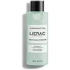 LIERAC STRUCCANTE OCCHI BIFASICO 100 ML 2022
