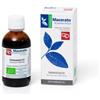 Fitomedical TARASSACO TINTURA MADRE 200 ML BIO
