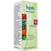 Fitomedical SCHISANDRA FEGATO ESTRATTO INTEGRALE SINERGICO 60 ML PREPARATO 9