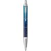 PARKER BOLÍGRAFO IM PREMIUM SE SUBMERGE (AZUL) M AZUL