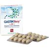 FITOMEDICAL Srl GASTROKEY 30 CPR FTM