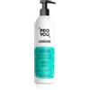 Revlon Professional Pro You The Moisturizer 350 ml