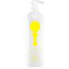 Kallos KJMN Professional Moisturizing Shower Gel 1000 ml