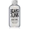 Waterclouds Bread Tonic 150 ml