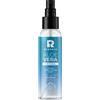 BYROKKO Aloe Vera Cooling Spray 104 ml