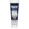 Oral B Pro Expert Advanced 75 ml