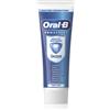 Oral B Pro Expert Healthy Whitening 75 ml