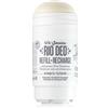 Sol de Janeiro Rio Deo Rio Deo 57 g