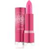 Catrice Glitter Glam Glow 3,2 g