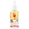 essence Hello, Good Stuff! Peach Water & Peptides 30 ml