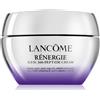 Lancôme Rénergie H.P.N. 300-Peptide Cream 30 ml