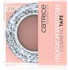 Catrice Magic Perfectors 1 pz