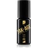 Angry Beards Dorian Gray Fak-Age 10 ml