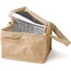 Borsa termica, in carta 80 gr/m² Ollie personalizzate o neutre