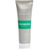 Somatoline - Expert Skincure Night Peeling Confezione 50 Ml