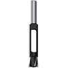 CMT ORANGE TOOLS CMT 529.100.31 Punta per Perni, Grigio