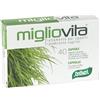 Migliovita 40 Perle Santiveri pz