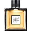 Guerlain L'Homme Ideal Eau de toiltette spray 50 ml uomo
