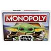Hasbro Gaming Monopoly - The Child Edition Board Game