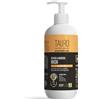 TAURO PRO LINE ULTRANATURAL MASCHERA NUTRIENTE 400 ML