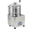 CELME Cutter professionale capacità vasca 3 litri - Trifase