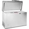 Mondial Frigorifero orizzontale - Capacità litri 278 - Cm 109.6 x 69.5 x 86 h