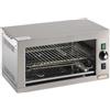 D.L. SERVICE Salamandra - Cm 50 x 28 x 26.5 h