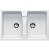 Blanco SONA 8 Bianco 1534694 - 534694