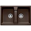 Blanco SONA 9 Caffè 1536683 - 536683
