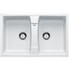 Blanco SONA 9 Bianco 1536678 - 536678