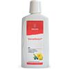 Weleda Italia Weleda Venadoron Gel Rinfrescante 200ml