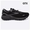 Brooks Ghost 15 GTX W