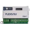 Inim Flex5/SU Espansione 5 terminali programmabili, IMQ - Inim