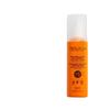 ROUGJ Protezione Solare SPF15 Per Pelli Sensibili 200 ml