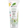 OPTIMA NATURALS SRL Optima Naturals Dr. Organic Calendula Baby Lotion 200 Ml