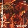 Heavy Psych Sounds / Cargo To Hell With Tomorrow the Lords Are Now