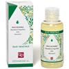 Fitomedical MACADAMIA OLIO VEGETALE 100 ML BIO