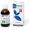 Fitomedical ESCOLZIA TINTURA MADRE 50 ML BIO