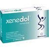 Corypharma XENEDOL 30 COMPRESSE