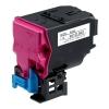 Originale Konica Minolta A0X5353 TNP-27M