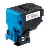 Originale Konica Minolta A0X5453 TNP-27C