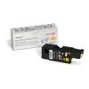 Xerox 106R01629