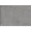 Wash+Dry - Tappeto Cool Grey 120x180, Grigio