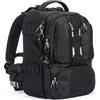 Tamrac Anvil 17 Backpack Black zaino